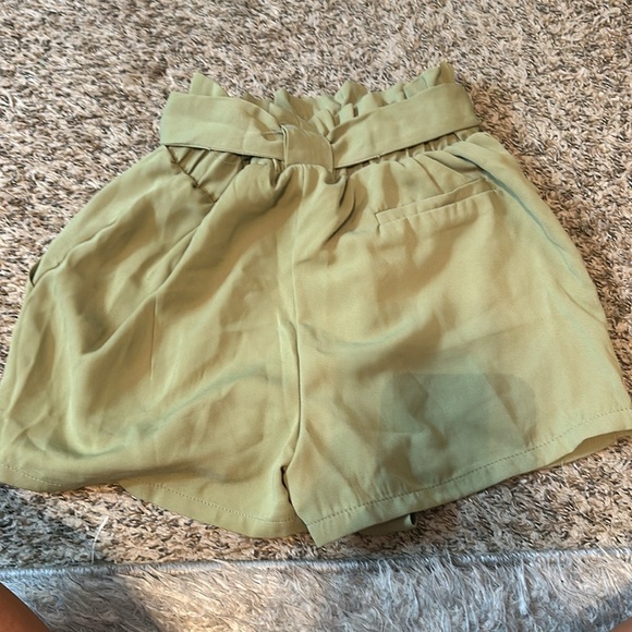 Love streak - Picture 2 of 3